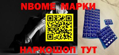 хмурый Бугуруслан