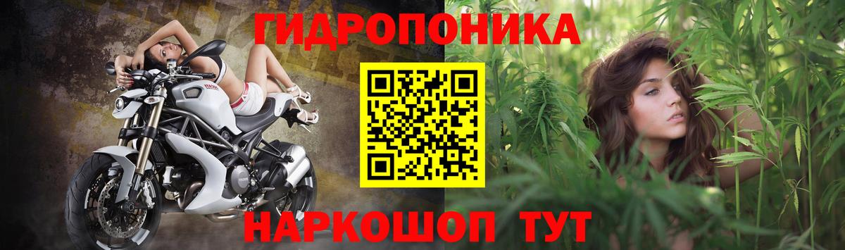 Армавир  МАРИХУАНА гибрид  Вход с VPN  Канабис планчик 